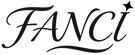 Fanci